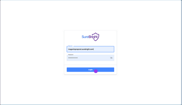 Screenshot2025 05 30at16 07 57sure Bright Magento App Installation Guide Pn
